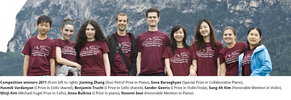 Competition slide 4