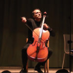 Alexander Rudin