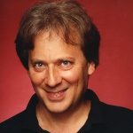 Arthur Green (USA) Arthur Greene