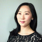 Se-Hee Jin (Korea/ USA) Se-Hee Jin - concert pianist