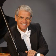 Tamas Ungar (Hungary/USA) Tamas Ungar