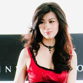 Gwhyneth Chen (Taiwan/USA) Gwyneth Chen, pianist (Taiwan/USA)